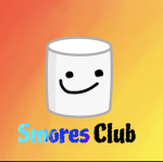 Smores Club