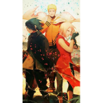 Naruto jdjsbsbbqbsbww