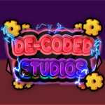 De-Coded Studios