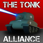 The Tonk Alliance