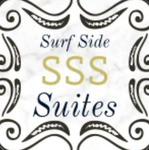 || Surf Side Suites ||