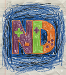 Nothing Done Studios