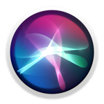 Siri Plays