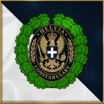 Gendarmerie of Helvia