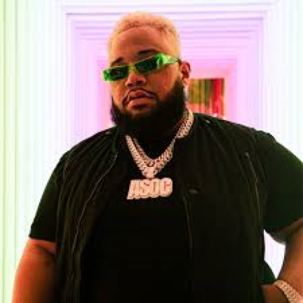 Dj Simulator screenshot 1