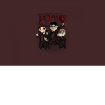 Harry Potter Fan Group/for life