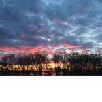 _Sunset Designs_