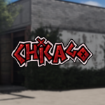 WS | 4CH Faction