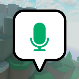 Mountains VC [🎙️]