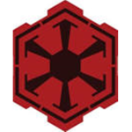 The-Sith-Empire-Order