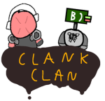 CL4NK CL4N