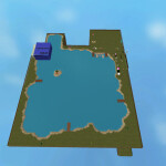 Build a Water Vehicle!