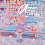 Aesthetic candy dreams Group Thumbnail