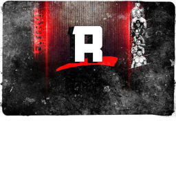RPBLW : Anniversary Arena I | Hollywood