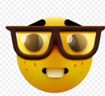 Nerd cIub