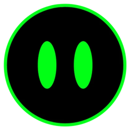 Justy's Guild Roblox group icon