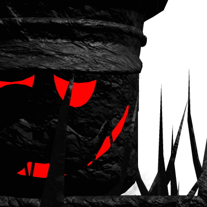 Goner NPC