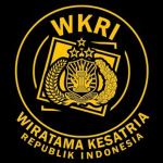 [WKRI] Wiratama Kesatria Republik Indonesia