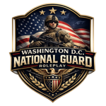 DCRP | National Guard
