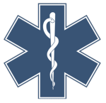 Instituto Nacional de Emergência Médica | Messines