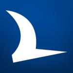 AnadoluJet Virtual Ro-Av