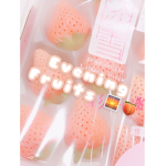 ᴇᴠᴇɴɪɴɢ ꜰʀᴜɪᴛꜱ