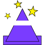 PurpIe_Cone Fan Club