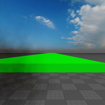 Crazy indoor playgrounds