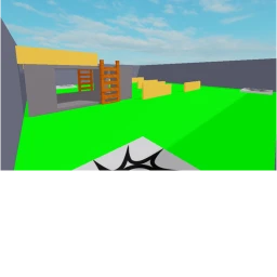 gun game  icon