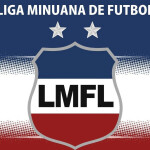 Estadio Juan Antonio Lavalleja