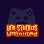 Ben Studios.