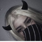 Dayjon67
