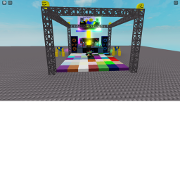 Group Hangout v2.0