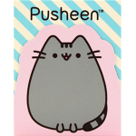 pusheen hangout club