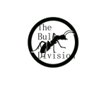Echo_dread