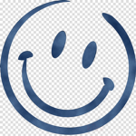 Blue_Crew :D