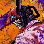 Group Thumbnail