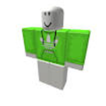 free robux(not a joke)