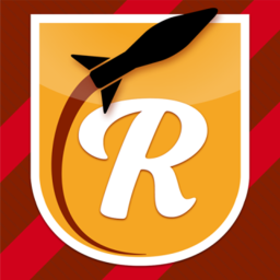 Classic: Rocket Arena