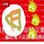 <img src="https://i.postimg.cc/7h3ZLZs9/c.gif"