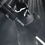 Dark Honor Guard | Sith Wardens