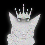 KingStyle