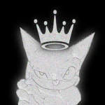 KingStyle Group Thumbnail