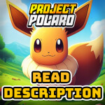 Game Link: playpolaro.online