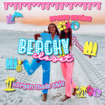 Beachy Closet