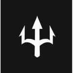 House Of ~Poseidon~
