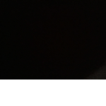 lightningmqween