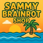 Sammy Brainrot Shop Group Thumbnail