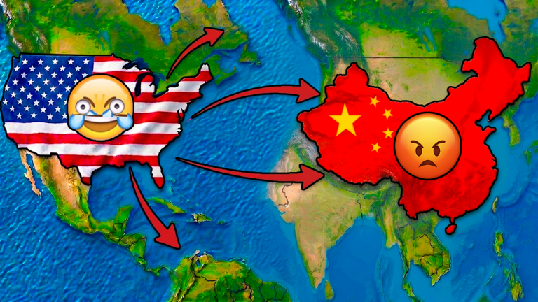 [🪖] Mini War screenshot 1