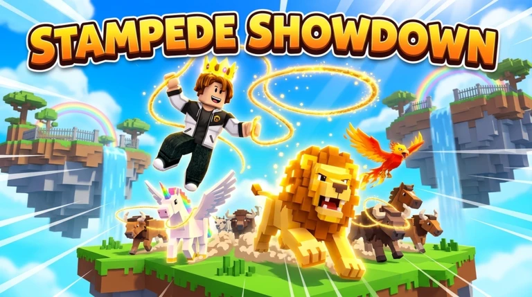 Thumbnail removed